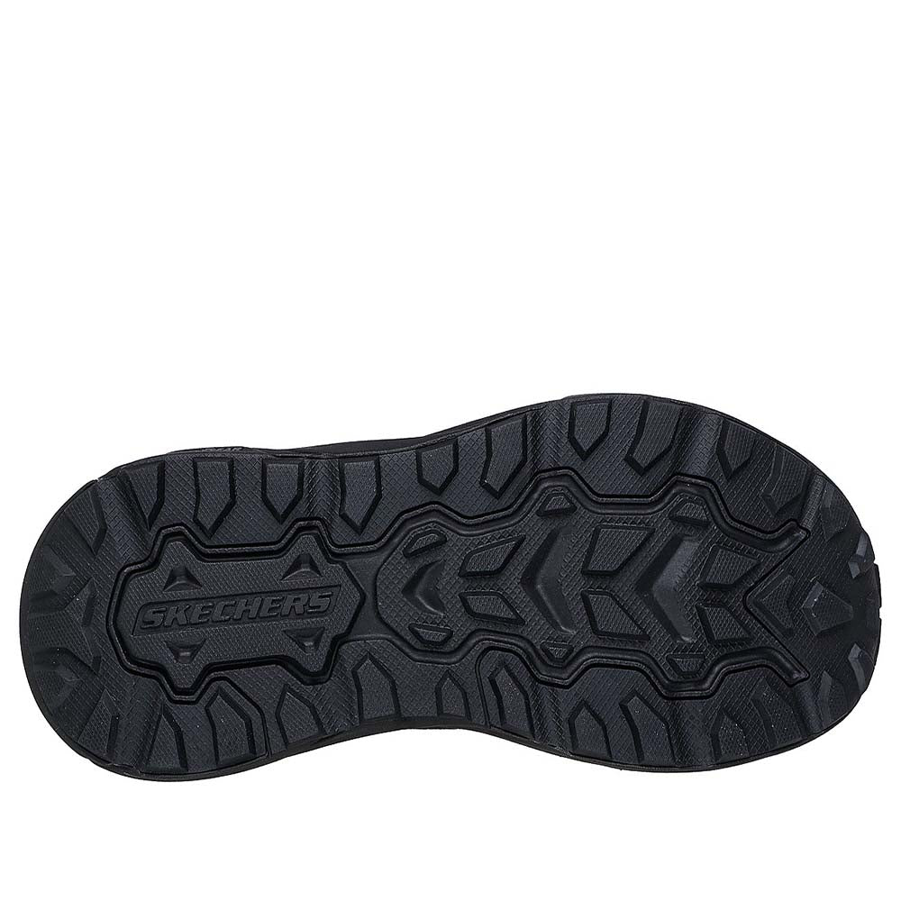 Slip-Ins: USA Streetwear Conner - Milton - Image 4