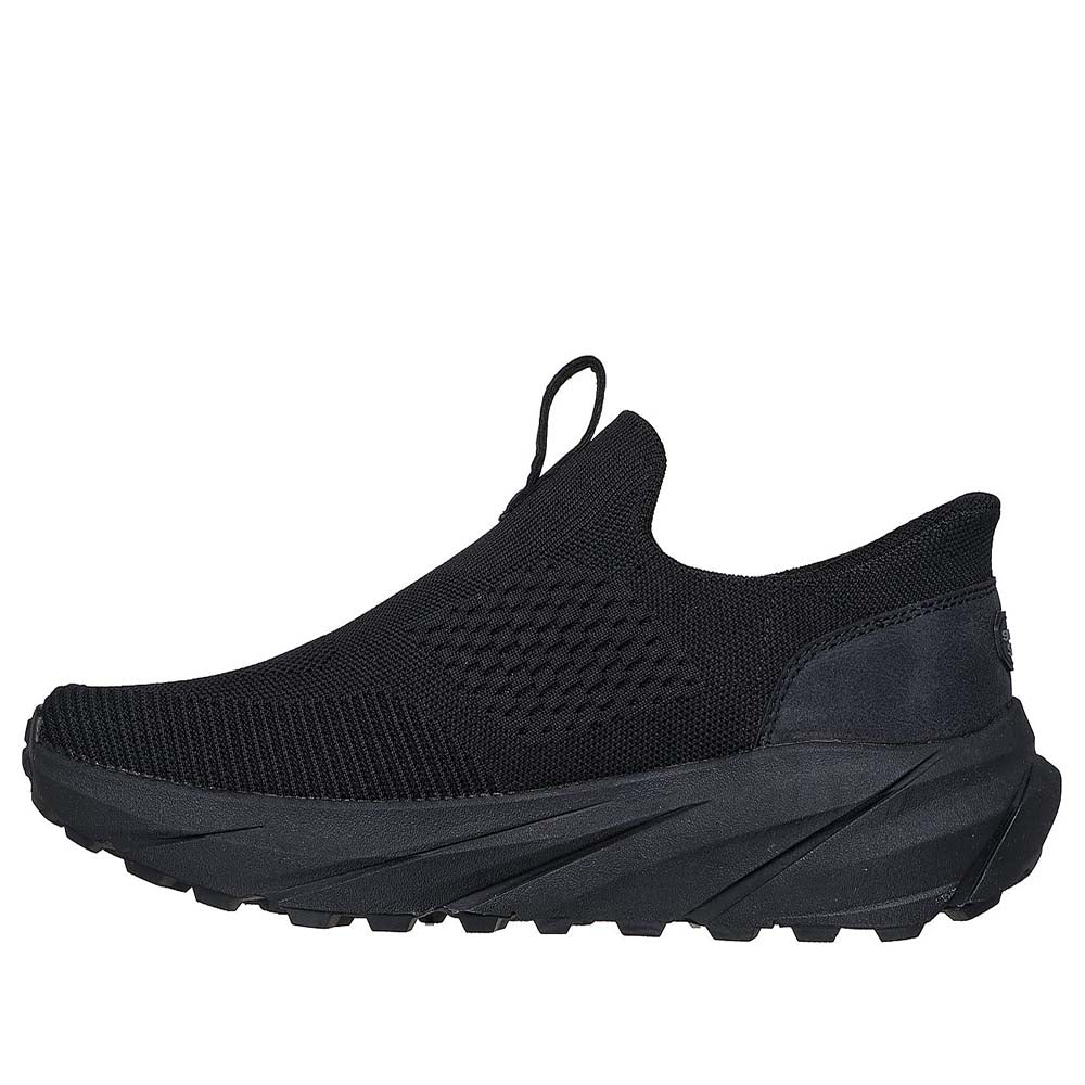 Slip-Ins: USA Streetwear Conner - Milton - Image 5