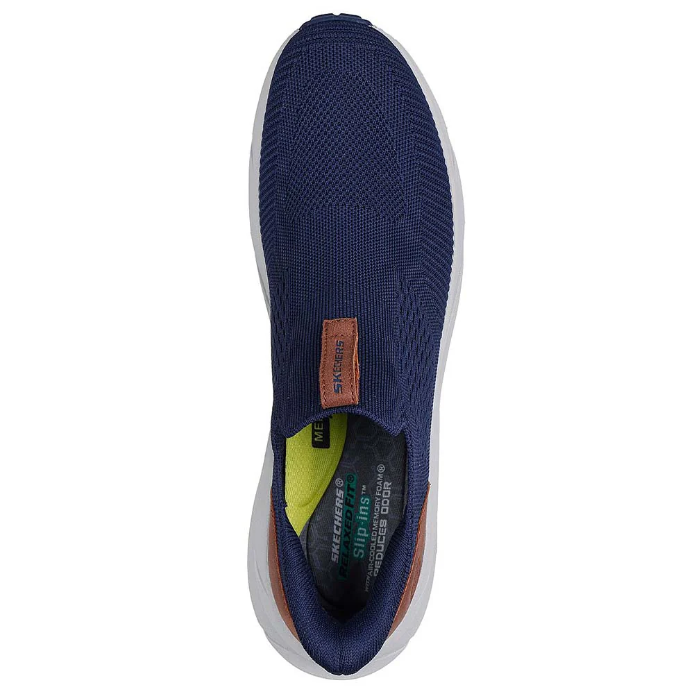 Slip-Ins: USA Streetwear Conner - Milton - Image 3