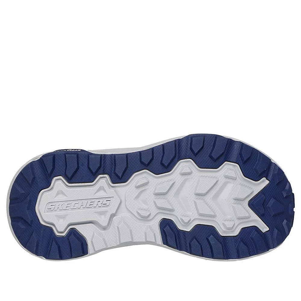 Slip-Ins: USA Streetwear Conner - Milton - Image 4