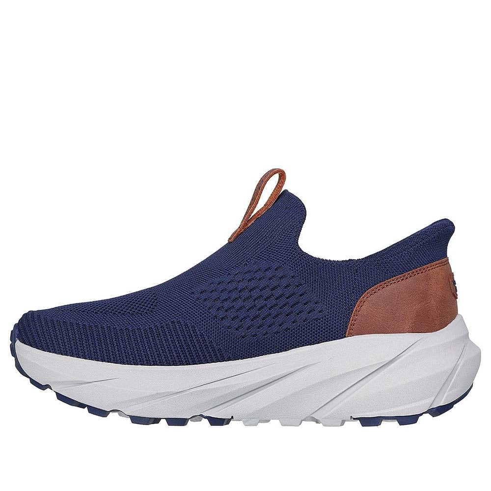 Slip-Ins: USA Streetwear Conner - Milton - Image 5
