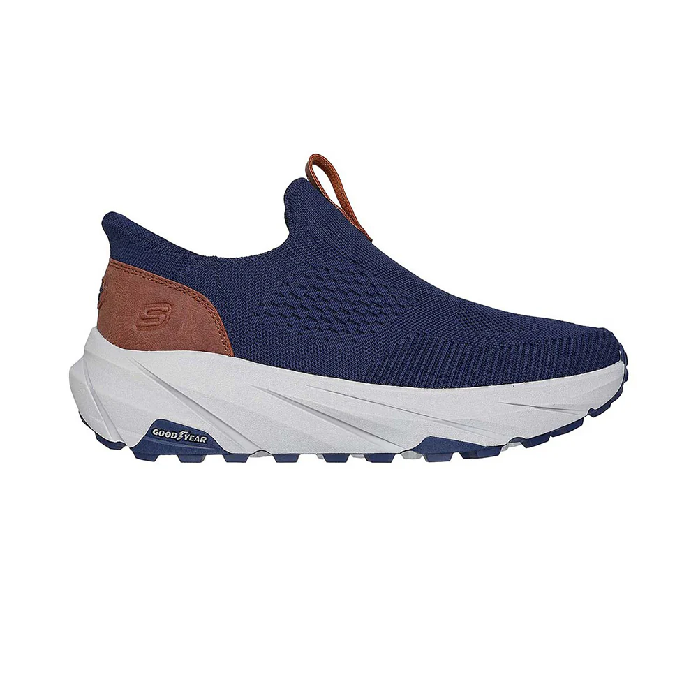 Slip-Ins: USA Streetwear Conner - Milton - Image 6