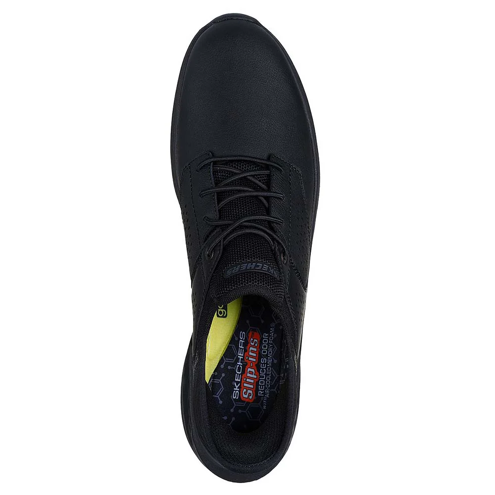 Slip-ins: USA Streetwear Slade - Macklin - Image 3