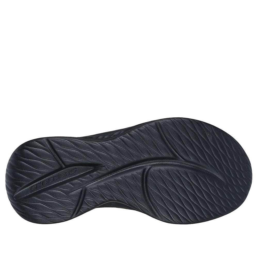Slip-ins: USA Streetwear Slade - Macklin - Image 4