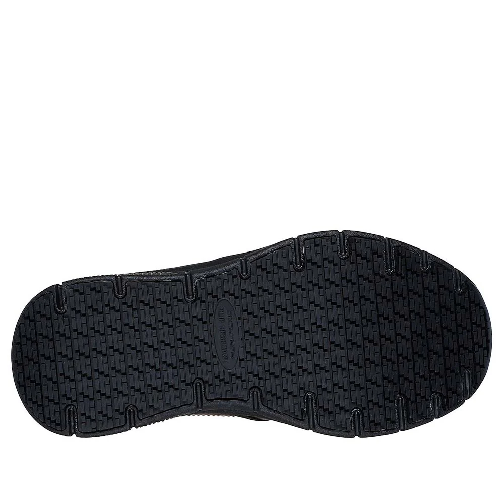 Slip-ins: Work Nampa - Broxtin - Image 4