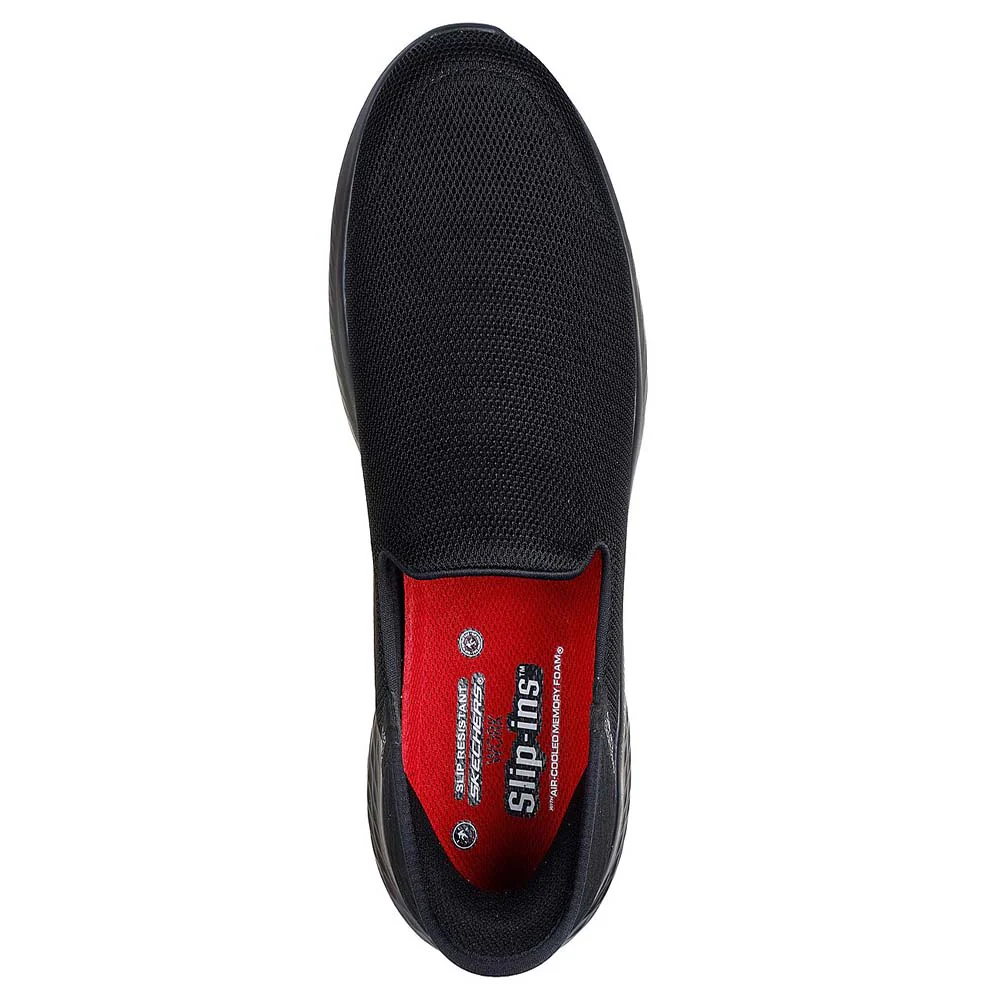 Slip-Ins: Work Skech-Lite Pro SR - Phavex - Image 3