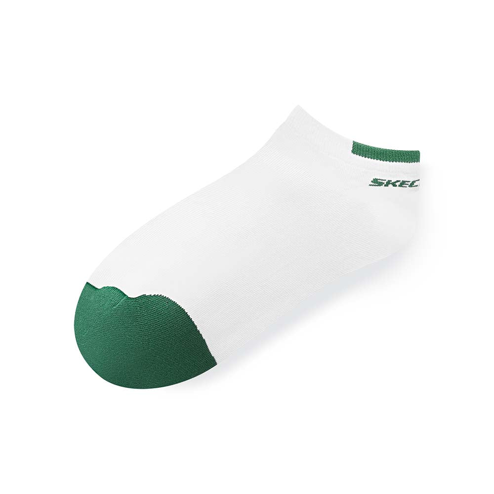 Socks - Low Cut Socks (3 Pairs) - Image 3