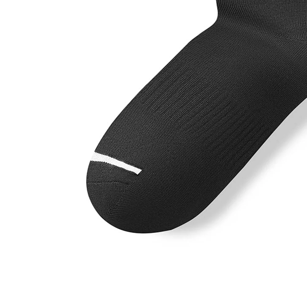 Socks - Quarter Socks (3 Pairs) - Image 4