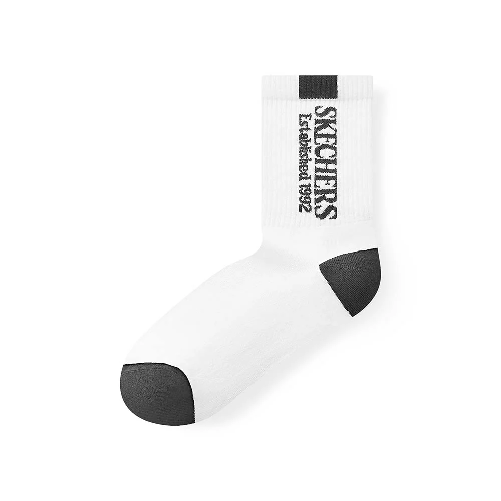 Socks - Crew Socks (2 Pairs) - Image 6