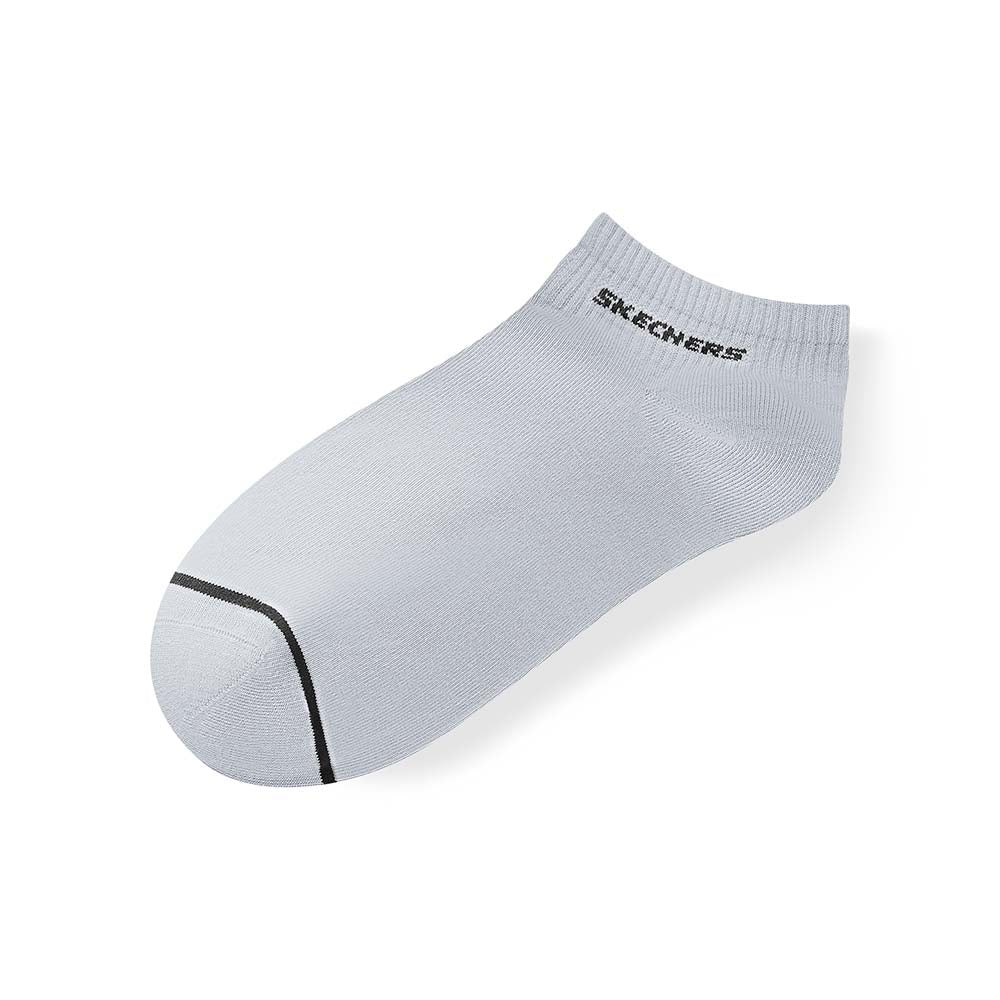 Socks - Low Cut Socks (2 Pairs) - Image 4