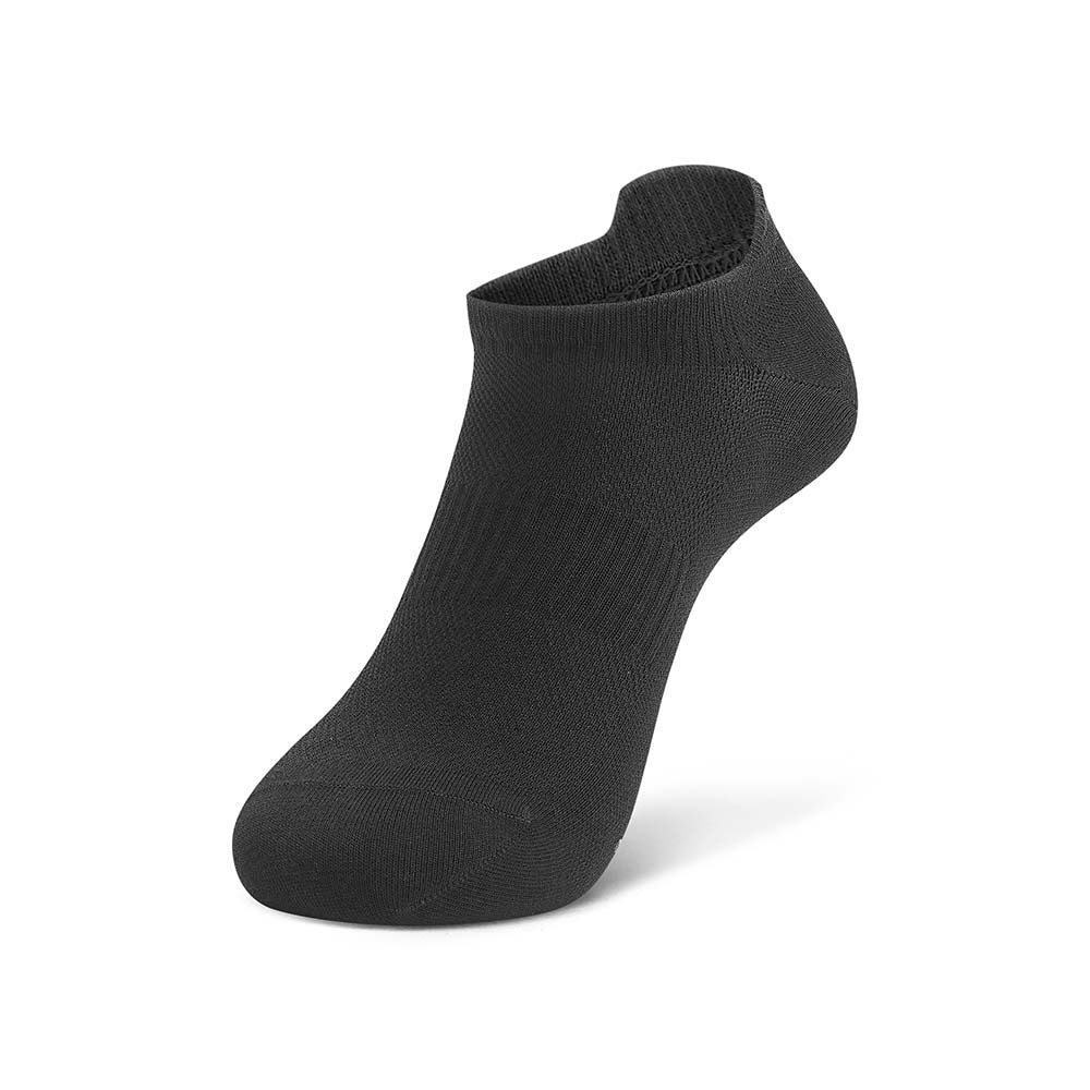 Socks - Image 4