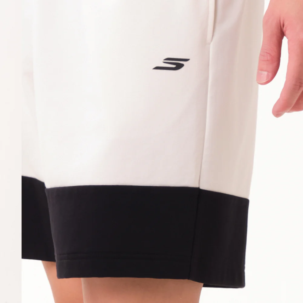Specialty Sports -Court: Performance Shorts - Image 3