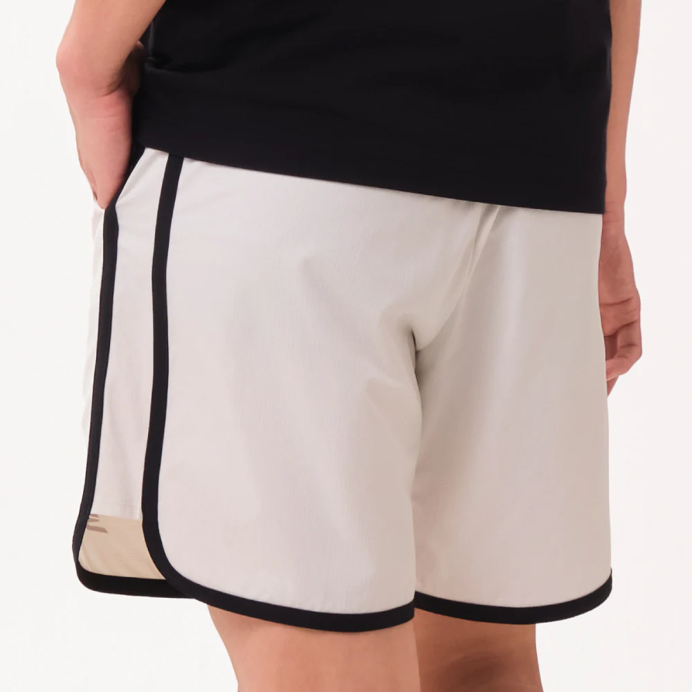 Specialty Sports -Court: Performance Shorts - Image 2