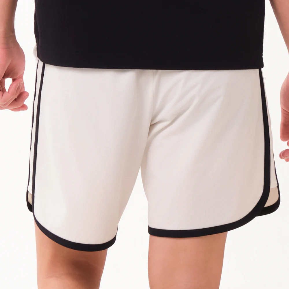 Specialty Sports -Court: Performance Shorts - Image 3