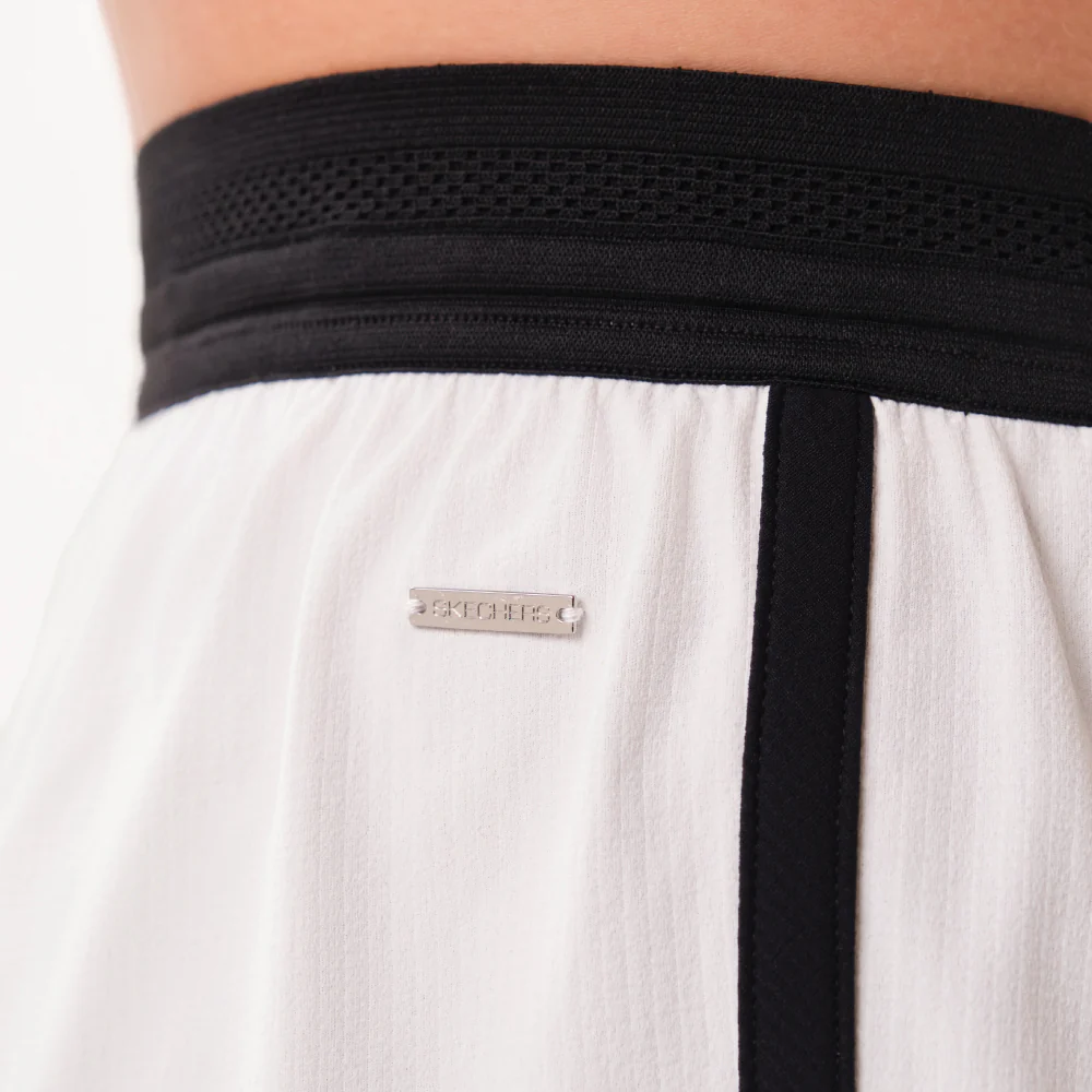 Specialty Sports -Court: Performance Shorts - Image 4
