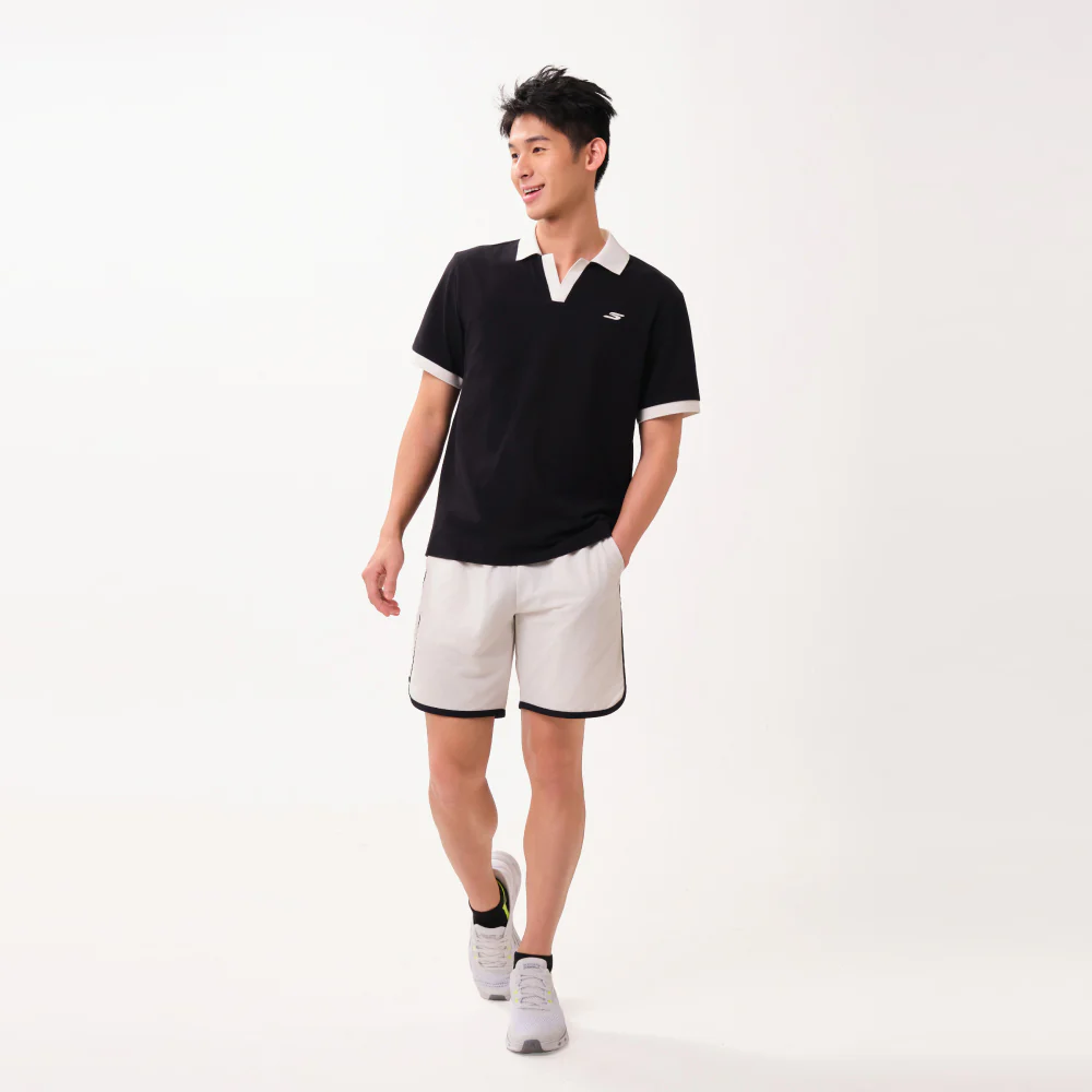 Specialty Sports -Court: Performance Shorts - Image 5