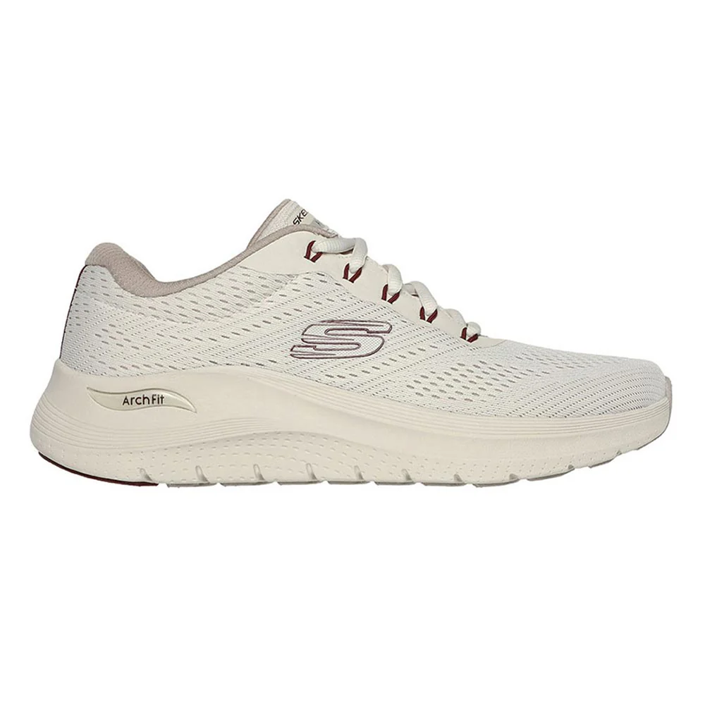 Sport Arch Fit 2.0