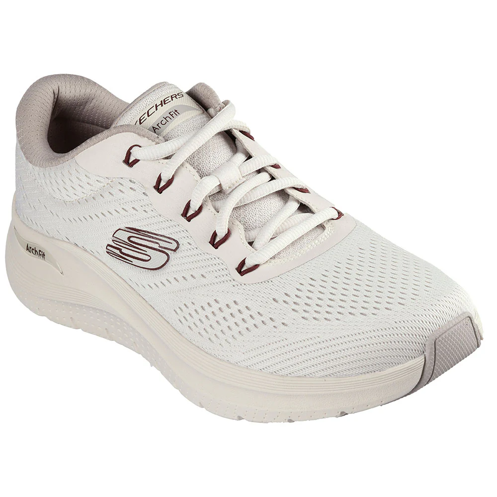 Sport Arch Fit 2.0 - Image 2
