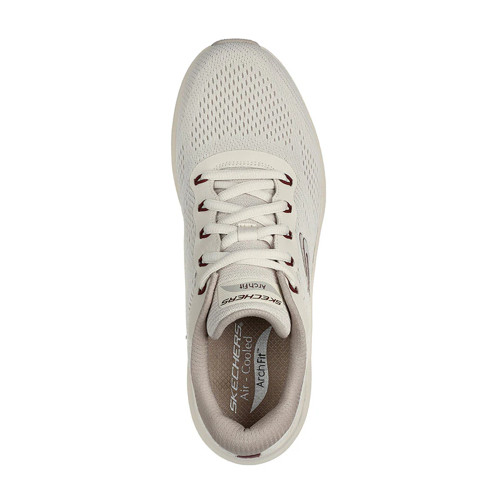 Sport Arch Fit 2.0 - Image 3