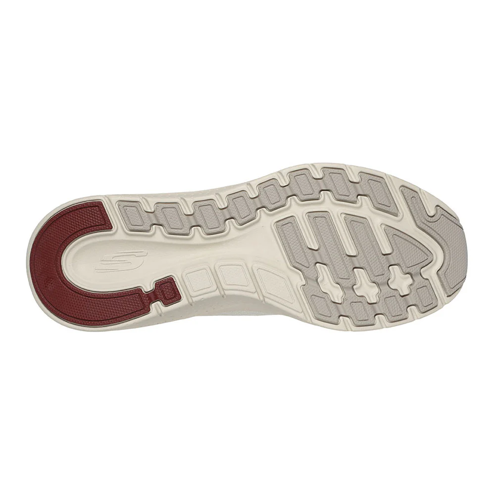 Sport Arch Fit 2.0 - Image 4