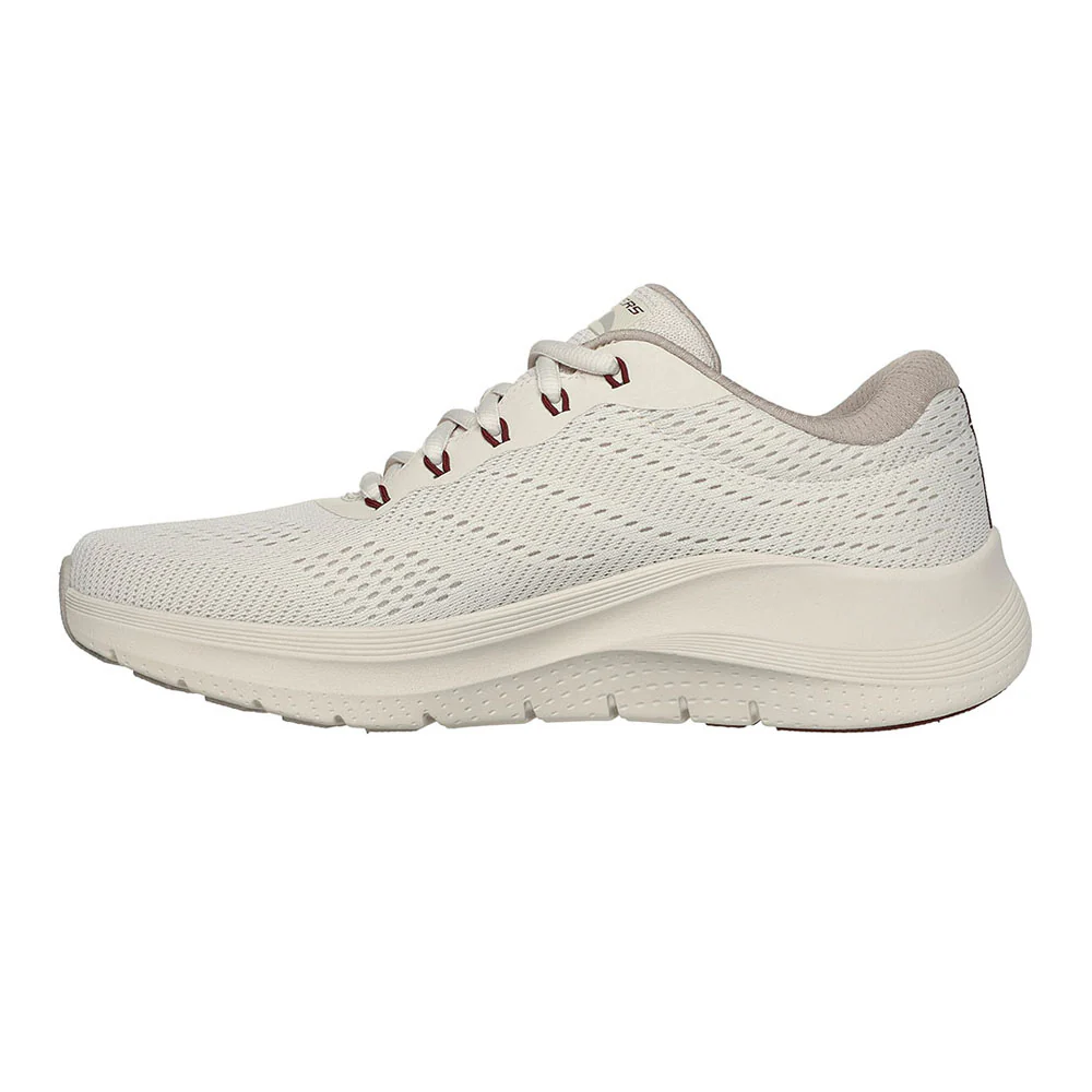 Sport Arch Fit 2.0 - Image 5