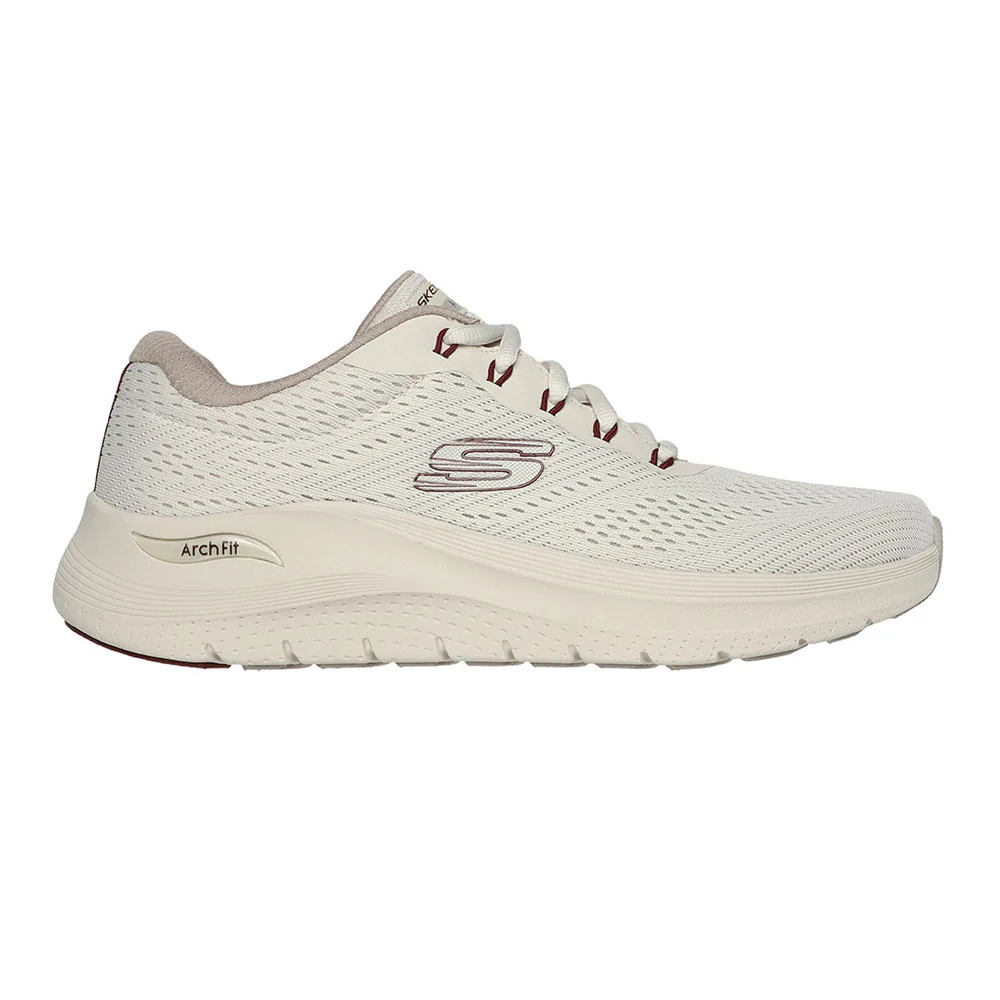 Sport Arch Fit 2.0 - Image 6