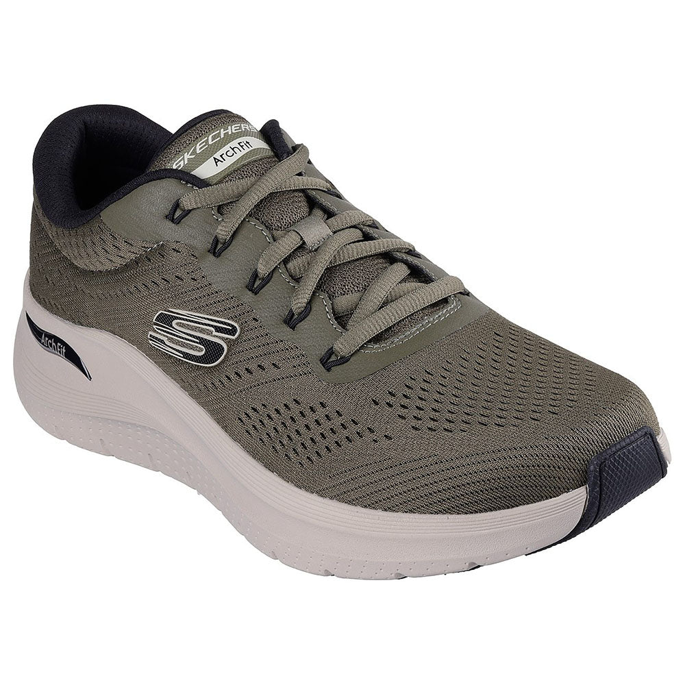Sport Arch Fit 2.0 - Image 2