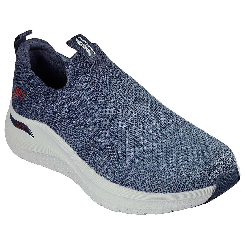Sport Arch Fit 2.0 - Farum - Image 2
