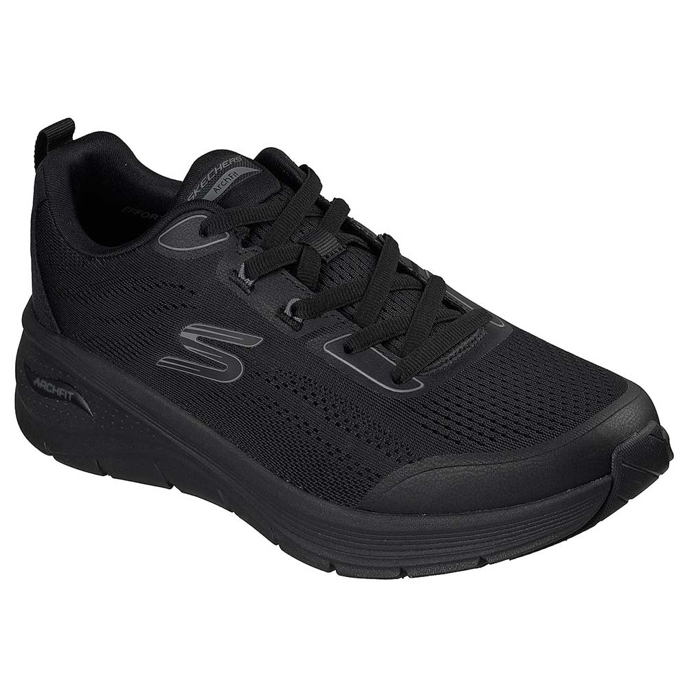 Sport Arch Fit 3.0 - Prawsper - Image 2
