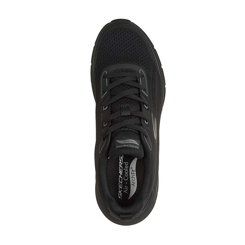 Sport Arch Fit 3.0 - Prawsper - Image 3