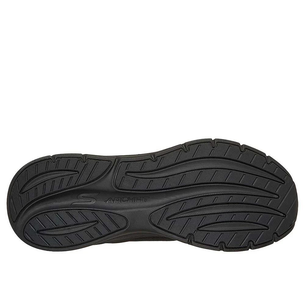 Sport Arch Fit 3.0 - Prawsper - Image 4