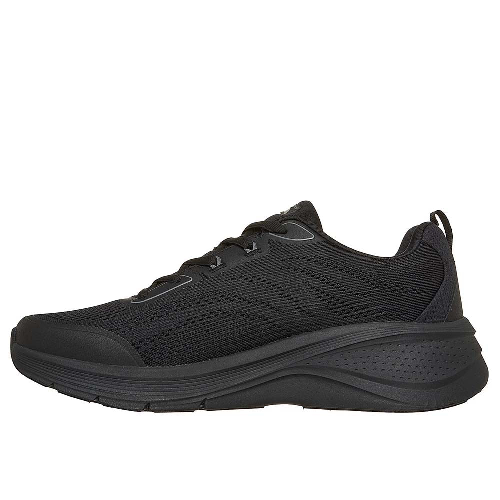 Sport Arch Fit 3.0 - Prawsper - Image 5