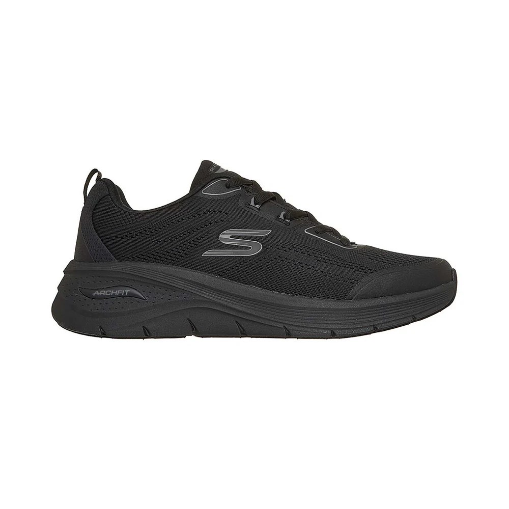 Sport Arch Fit 3.0 - Prawsper - Image 6