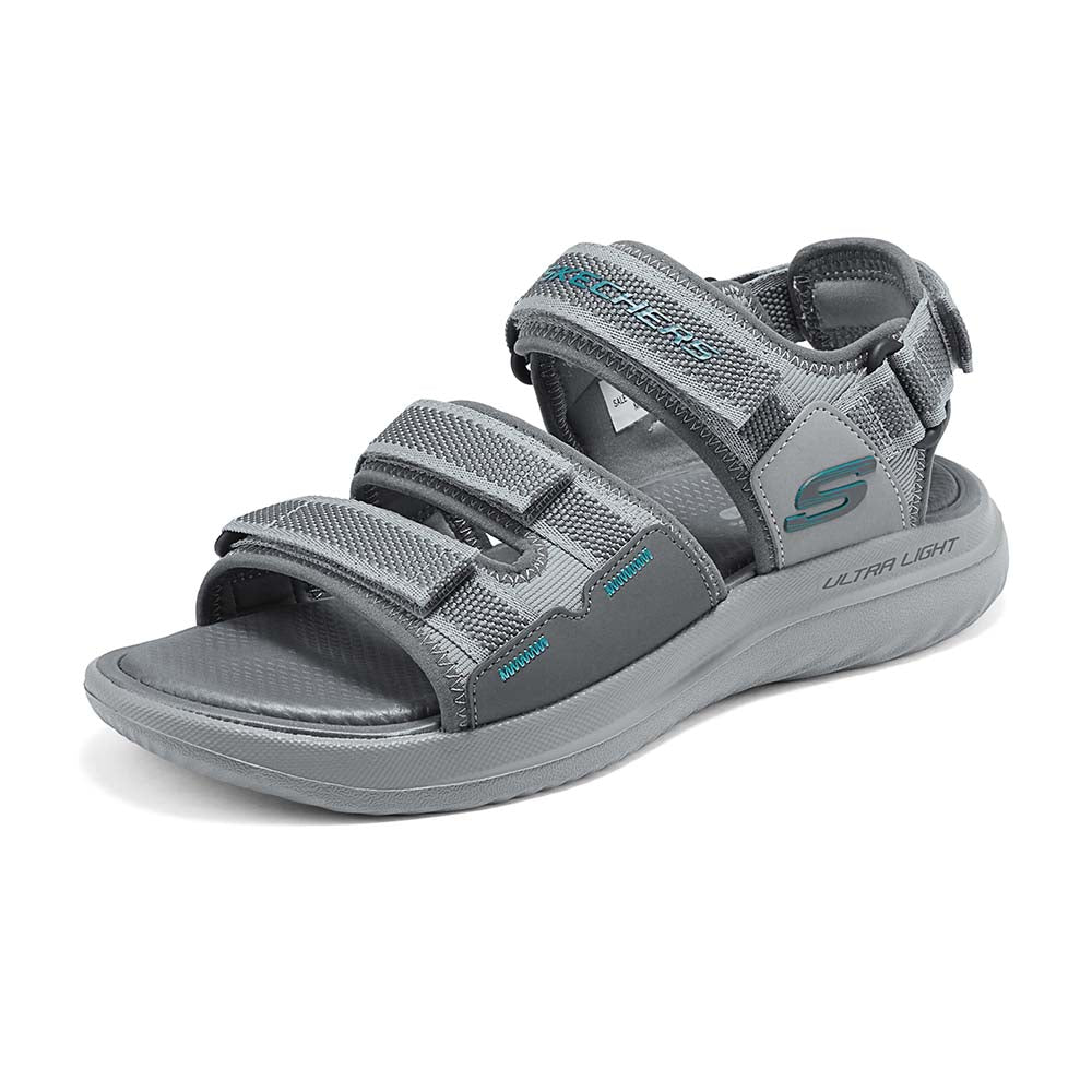 Sport Bounder 2.0 - Image 2