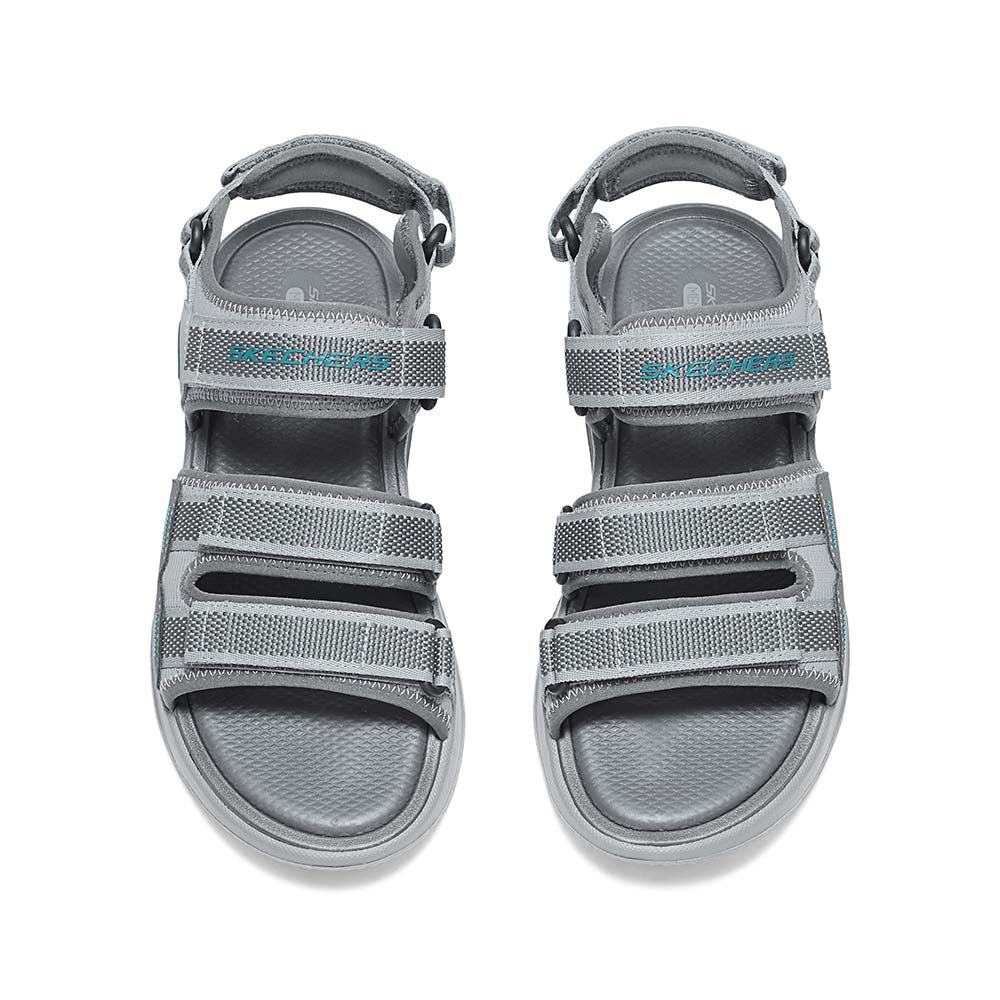 Sport Bounder 2.0 - Image 3
