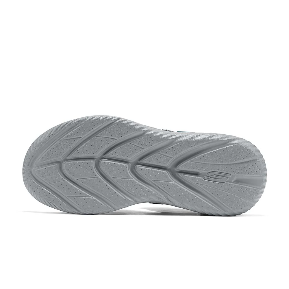 Sport Bounder 2.0 - Image 4