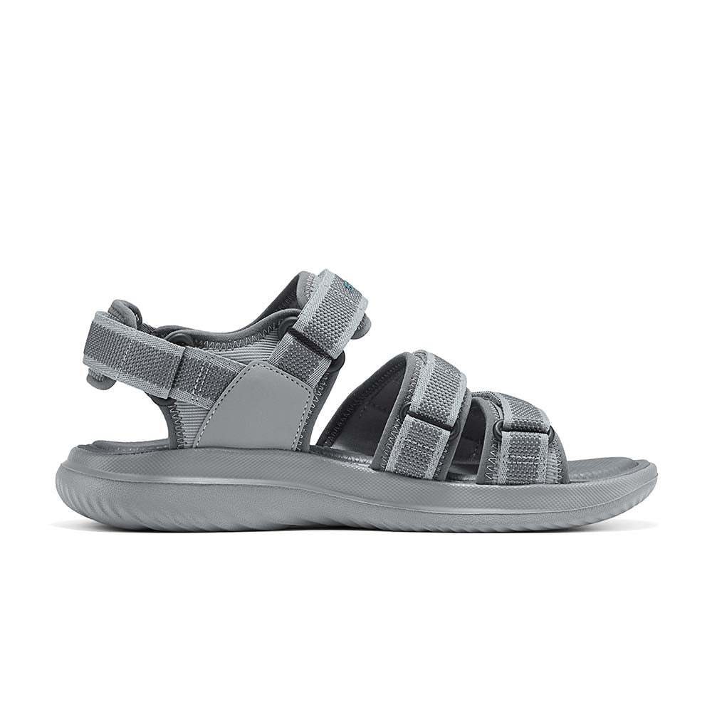 Sport Bounder 2.0 - Image 5