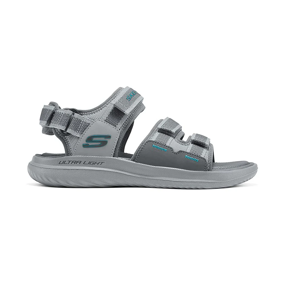 Sport Bounder 2.0 - Image 7