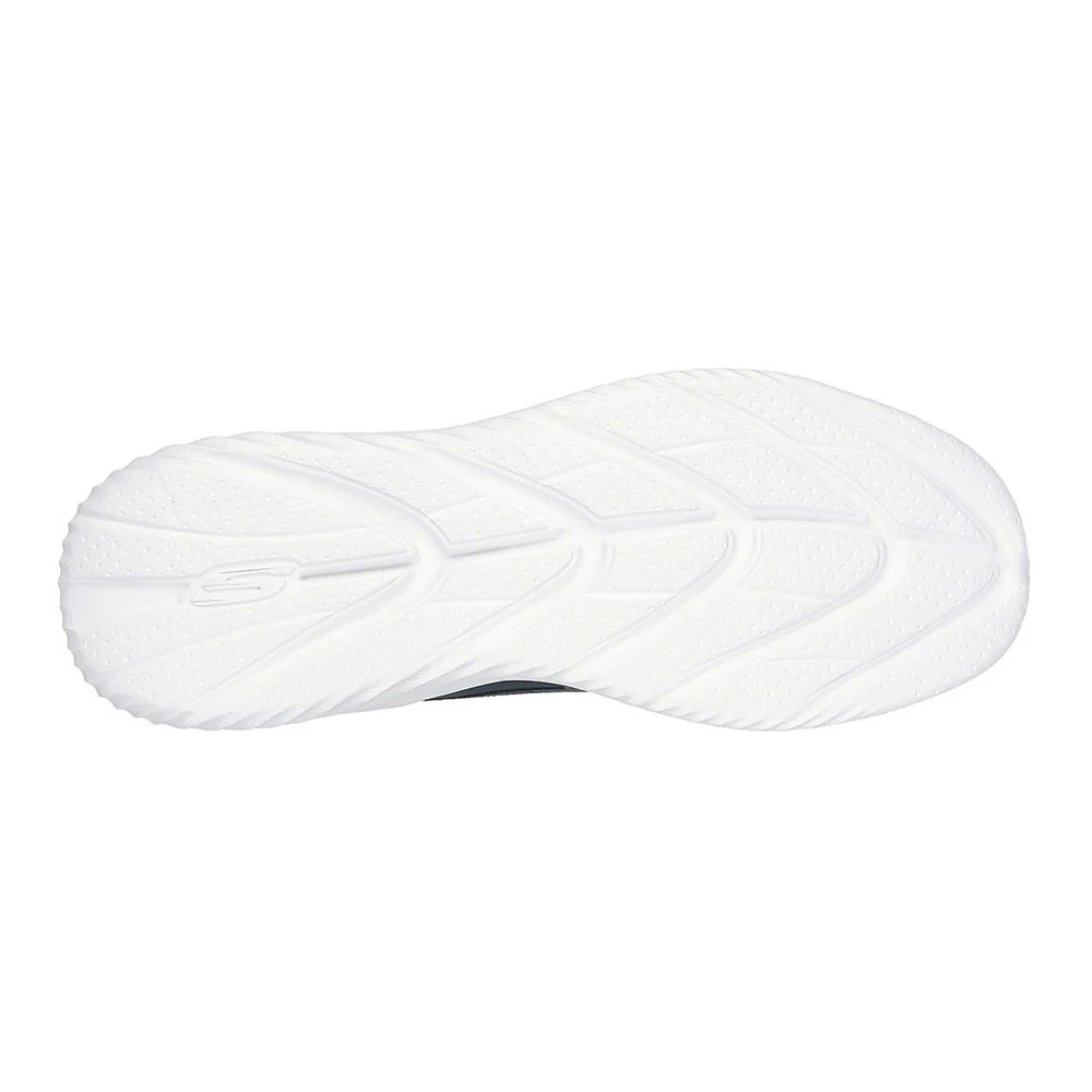 Sport Bounder 2.0 - Jernus - Image 4