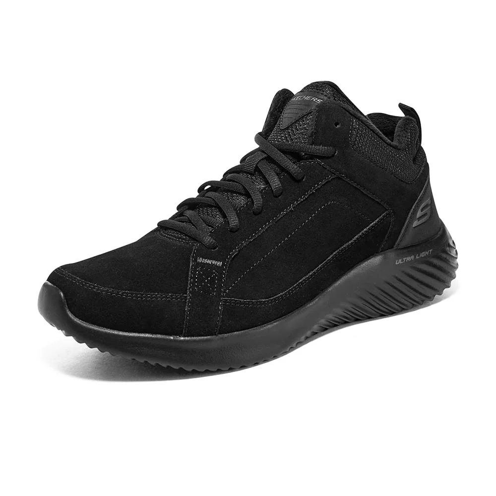 Sport Bounder - Larsen - Image 3