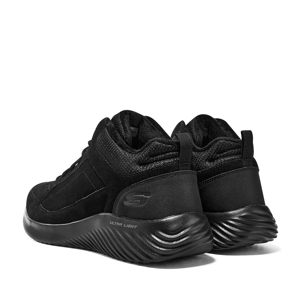 Sport Bounder - Larsen - Image 4