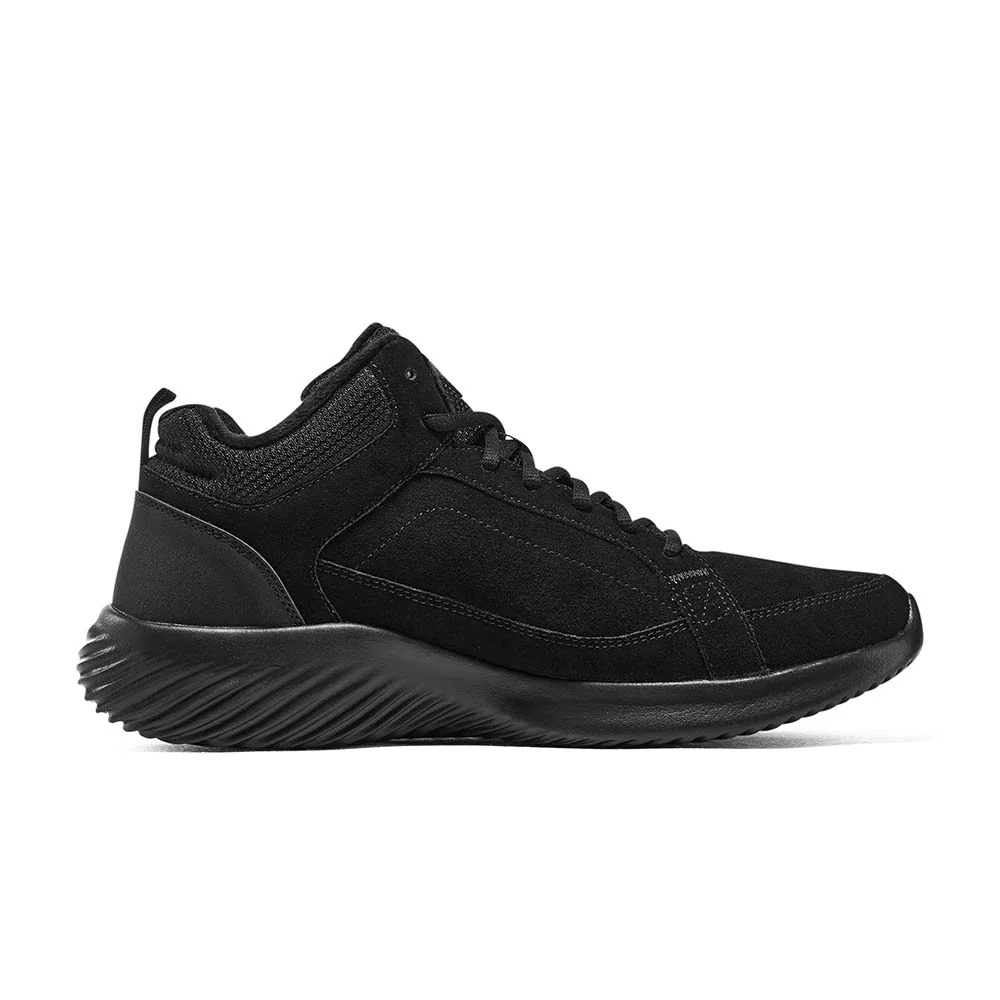Sport Bounder - Larsen - Image 6