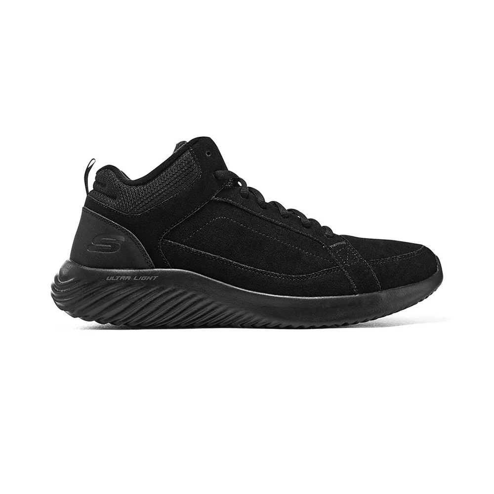 Sport Bounder - Larsen - Image 7