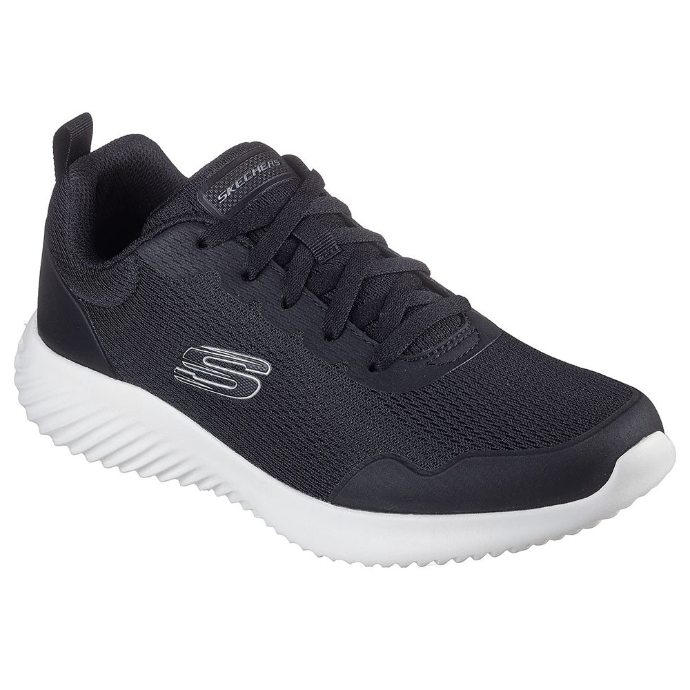 Sport Bounder - Arcadia - Image 2