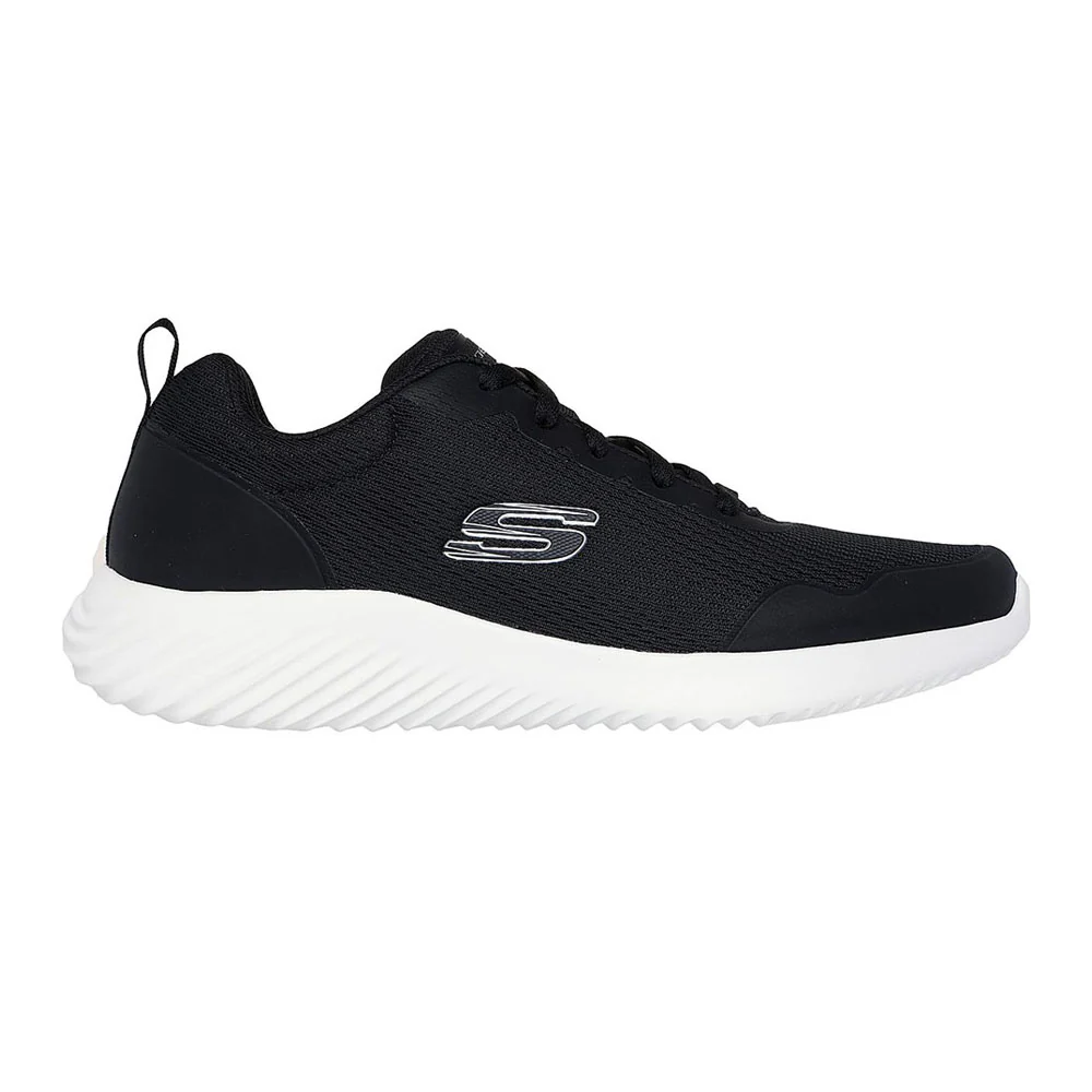 Sport Bounder - Arcadia - Image 3