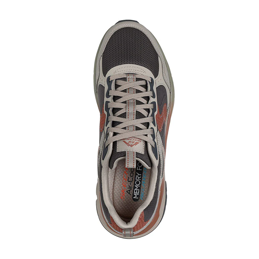 Sport Casual D'Lux Journey - Stylized Soul - Image 3