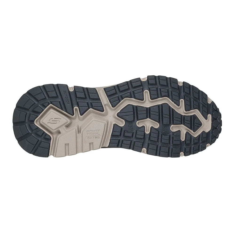 Sport Casual D'Lux Journey - Stylized Soul - Image 4