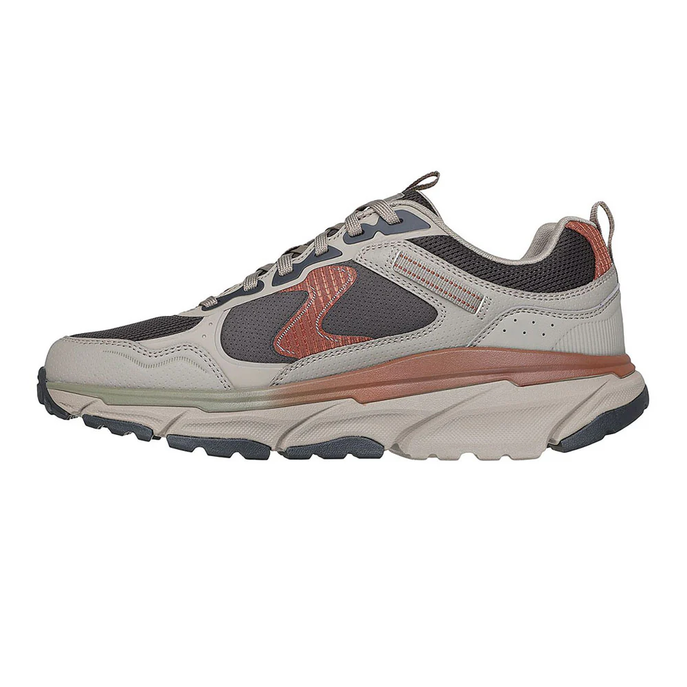 Sport Casual D'Lux Journey - Stylized Soul - Image 5