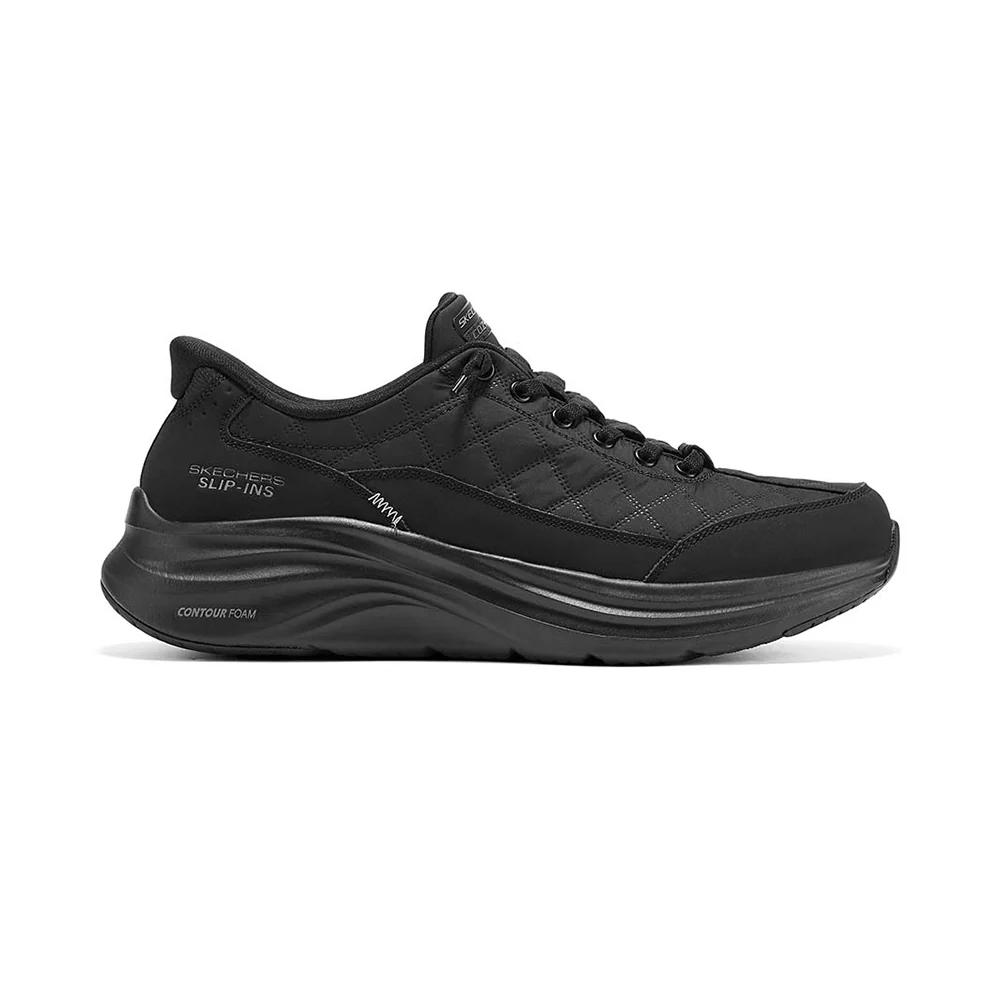 Sport Contour Foam - Cozy Fit - Image 2