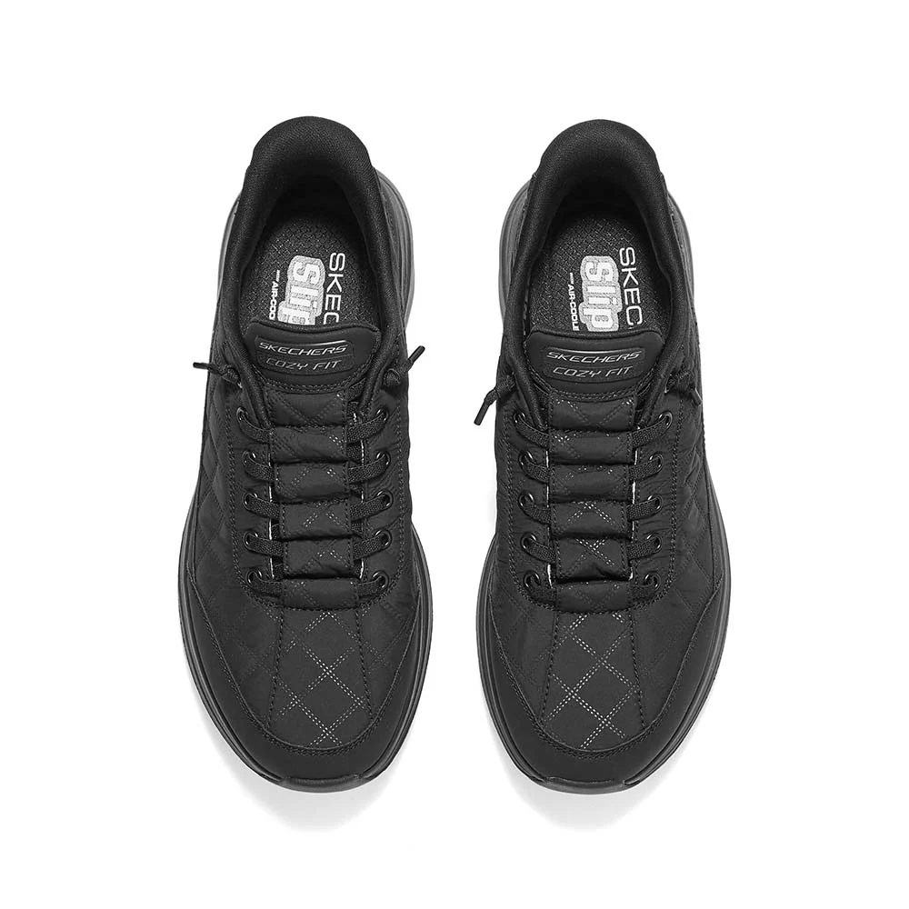 Sport Contour Foam - Cozy Fit - Image 4
